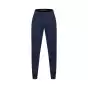MTB-RANGER PANT [MDNT]