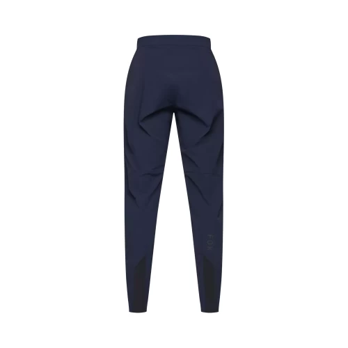 MTB-RANGER PANT [MDNT]
