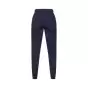 MTB-RANGER PANT [MDNT]