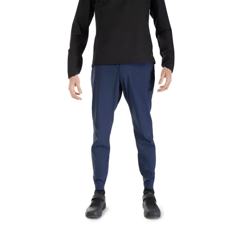 MTB-RANGER PANT [MDNT]