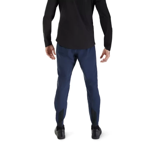 MTB-RANGER PANT [MDNT]