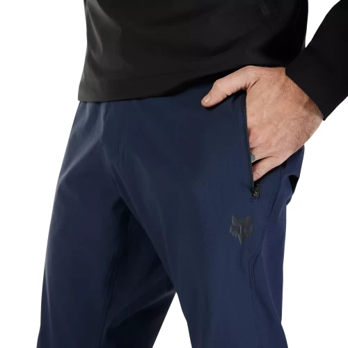 MTB-RANGER PANT [MDNT]