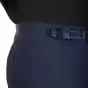 MTB-RANGER PANT [MDNT]