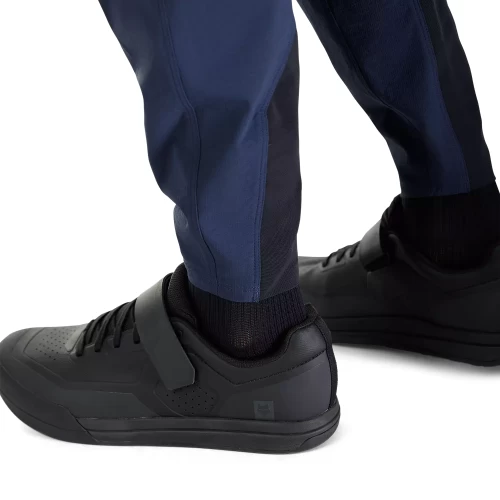 MTB-RANGER PANT [MDNT]