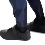 MTB-RANGER PANT [MDNT]