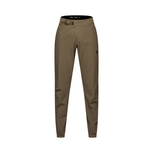 MTB-RANGER PANT [MIL]