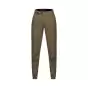 MTB-RANGER PANT [MIL]