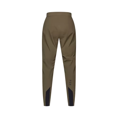 MTB-RANGER PANT [MIL]