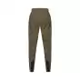 MTB-RANGER PANT [MIL]