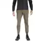 MTB-RANGER PANT [MIL]