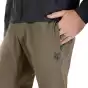 MTB-RANGER PANT [MIL]