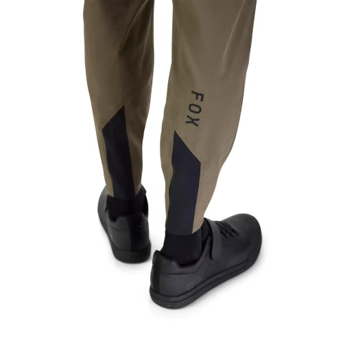 MTB-RANGER PANT [MIL]