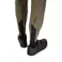 MTB-RANGER PANT [MIL]