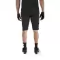 MTB-RANGER SHORT DIGI IMAGE [DRK SHDW]