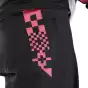 MTB-RANGER SHORT DIGI IMAGE [DRK SHDW]
