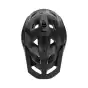 MTB-SPEEDFRAME CAMO HELMET, CE [BLK CAM]