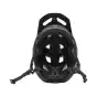 MTB-SPEEDFRAME CAMO HELMET, CE [BLK CAM]