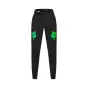 MTB-RANGER PANT GRID [BLK]