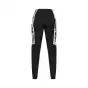MTB-RANGER PANT GRID [BLK]