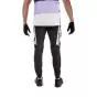 MTB-RANGER PANT GRID [BLK]