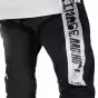 MTB-RANGER PANT GRID [BLK]