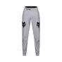 MTB-RANGER PANT GRID [STL GRY]