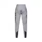 MTB-RANGER PANT GRID [STL GRY]