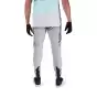 MTB-RANGER PANT GRID [STL GRY]