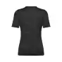 MTB-W RANGER TRU DRI SS JERSEY [BLK]