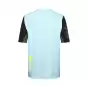 MTB-DEFEND SS JERSEY ELEVATED [LT BLU]