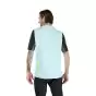 MTB-DEFEND SS JERSEY ELEVATED [LT BLU]
