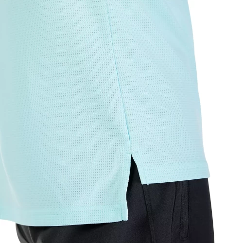 MTB-DEFEND SS JERSEY ELEVATED [LT BLU]