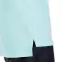 MTB-DEFEND SS JERSEY ELEVATED [LT BLU]