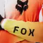 MX-180 AIR HAZE JERSEY [WHT]