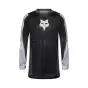 MX-RANGER AIR OFF ROAD JERSEY [BLK]