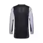 MX-RANGER AIR OFF ROAD JERSEY [BLK]