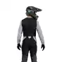 MX-RANGER AIR OFF ROAD JERSEY [BLK]