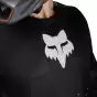 MX-RANGER AIR OFF ROAD JERSEY [BLK]