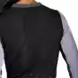 MX-RANGER AIR OFF ROAD JERSEY [BLK]