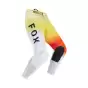 MX-180 AIR HAZE PANT [WHT]