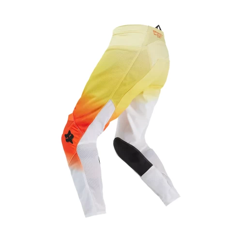 MX-180 AIR HAZE PANT [WHT]