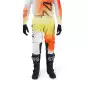 MX-180 AIR HAZE PANT [WHT]