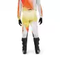 MX-180 AIR HAZE PANT [WHT]