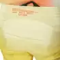 MX-180 AIR HAZE PANT [WHT]