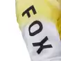 MX-180 AIR HAZE PANT [WHT]