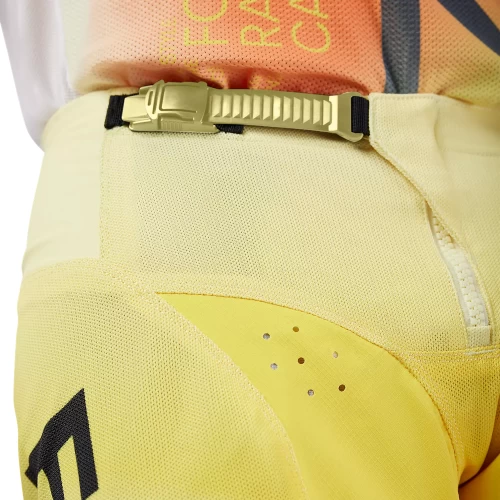 MX-180 AIR HAZE PANT [WHT]