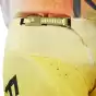 MX-180 AIR HAZE PANT [WHT]