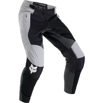 MX-RANGER AIR OFF ROAD PANT [BLK]