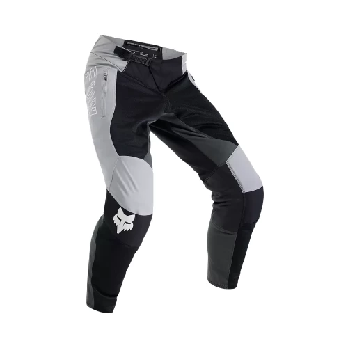MX-RANGER AIR OFF ROAD PANT [BLK]