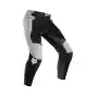 MX-RANGER AIR OFF ROAD PANT [BLK]